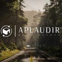 AplauDir Real Estate logo - Similar company to Active Real Estate