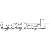 Buffalo City Living, Llc
