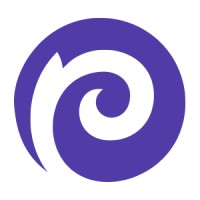 R-Finance Invest logo - Similar company to R Finance