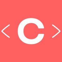 Comparabien logo - Similar company to Fintelhub
