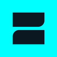 Zeal logo - Similar company to X-Cmo