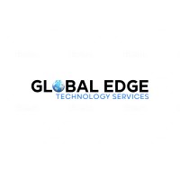Global Edge Technology Services logo - Similar company to Global Empire Corporation