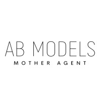 AB Models logo - Similar company to Devworks Software Solutions