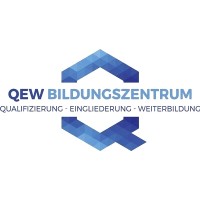 QEW Bildungszentrum logo - Similar company to Pls Management Gmbh