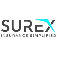 SureX Life logo - Similar company to Pinnacle Growth