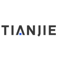 Tianjie Cable logo - Similar company to Aiscan Maroc | Enerca