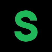 Sportzie logo - Similar company to Revelop