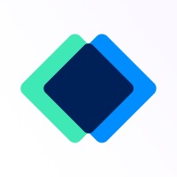 Aiden | Guided selling for e-commerce logo - Similar company to Swogo, A 1Worldsync Company