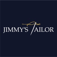 JIMMY'S TAILOR LTD logo - Similar company to L&J Clothing