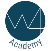 Whole 4 Academy logo - Similar company to Cms Career Management Solutions Inc.