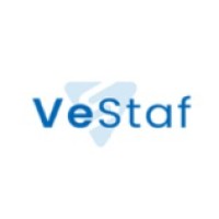 Vestaf Technologies Private Limited logo - Similar company to Vestaf Llc