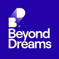 Beyond Dreams logo - Similar company to La Plus Belle