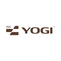 Yogi Safe logo - Similar company to Hewes