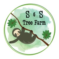 S & S Tree Farm, Llc