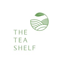 The Tea Shelf logo - Similar company to Tea Origin