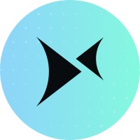 Convergence Foundation logo - Similar company to Coders Sb
