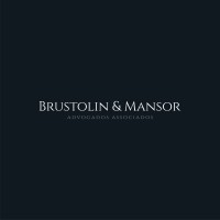 Brustolin & Mansor Advogados Associados logo - Similar company to Dfd Advogados