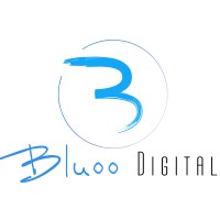 Bluoo Digital