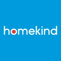 Homekind Real Estate logo - Similar company to Homekind Srl