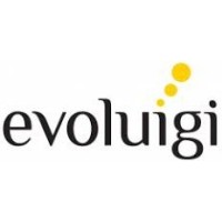 Evoluigi