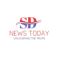sdnewstoday logo - Similar company to Plywood Interior-By Aggarwal Sales