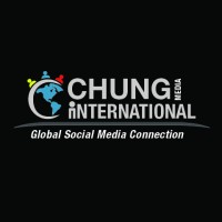 Chung International Media