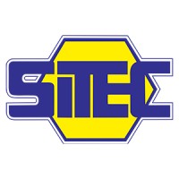 SITEC logo - Similar company to Allwoods