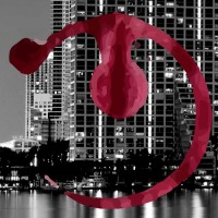 Greystone Partners Inc.