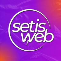Setisweb logo - Similar company to Frontmidie