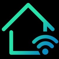 Home Automation Warehouse logo - Similar company to Home Automation Nepal