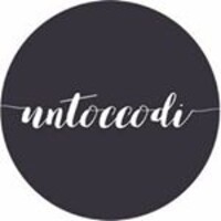 Un tocco di...