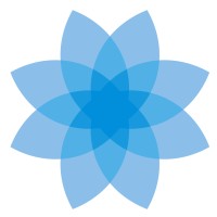 Del Mar Health logo - Similar company to Publisearch, S.A. De C.V.