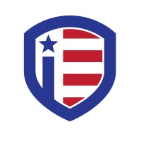 Advocacy Department, The Independence Fund logo - Similar company to Platte County Sheriff Dept