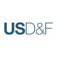US Dyeing & Finishing Mills (Pvt.) Ltd. logo - Similar company to Doodh Ghar