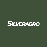 Silveragro S.A.S logo - Similar company to Klean Group