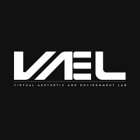 VAEL Interactive logo - Similar company to 7 Layer It Solutions, Inc.