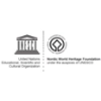 Unesco/Nordic World Heritage Foundation