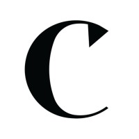 Chamberlin Real Estate School, Inc.