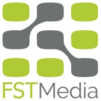 FST Media logo - Similar company to Factor
