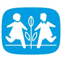 SOS Kinderdorpen Nederland logo - Similar company to Samuel & Bink