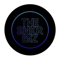 The Snkr Biz