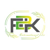 FBK Group logo - Similar company to New Gate Development Group