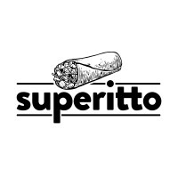 Superitto Singapore logo - Similar company to Brawn & Brains Coffee