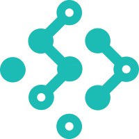 DataSense Analytics logo - Similar company to Datasense Analytics (Pty) Ltd
