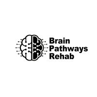 Brain Pathways Rehab Inc. logo - Similar company to City Clean