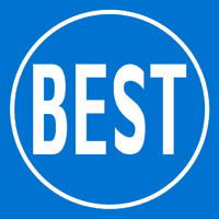 BEST Transformer logo - Similar company to M