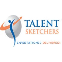 Talent Sketchers logo - Similar company to Rvega Electronics