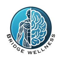 Bridge Wellness Consultancy logo - Similar company to Kd Trainer