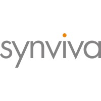 SYNVIVA PHARMACEUTICAL logo - Similar company to Allertec Hellas Sa
