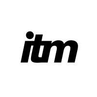 ITM - Industrias Tomás Morcillo logo - Similar company to Mapsa Valencia, S.L.